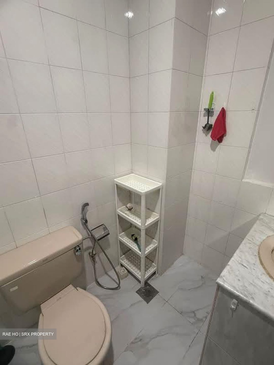 Sixth Avenue (D10), Semi-Detached #566271691